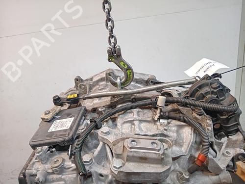 Gearbox PEUGEOT EXPERT Van (V_) 2.0 BlueHDi 180 | BP40159542M3 - Image 3