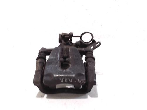 Used Right rear brake caliper FORD GALAXY II (WA6) 2.0 TDCi (130 hp) 11784663