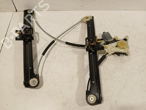 front-right-window-mechanism-audi-a3-limousine-8vs-8vm-2013-2014-2015-2016-2017-2018-2019-2020-2021-32338665 main image
