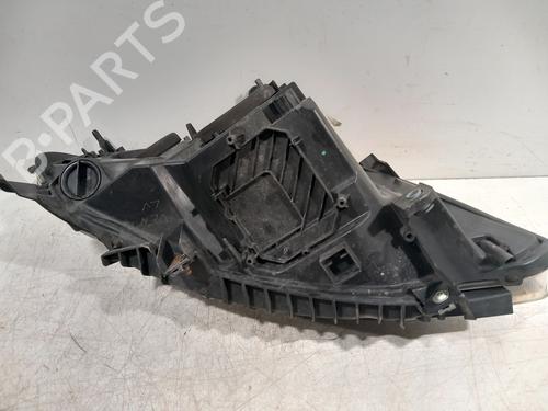 Left headlight LANCIA YPSILON (312_) 0.9 TwinAir (312.PXG11, 312.PXG1A, 312.YXG11, 312.YXG1A) | BP33678415C28 - Image 6