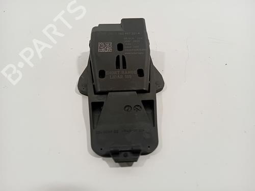 Used Electronic sensor Electronic sensor 24470780 24470780
