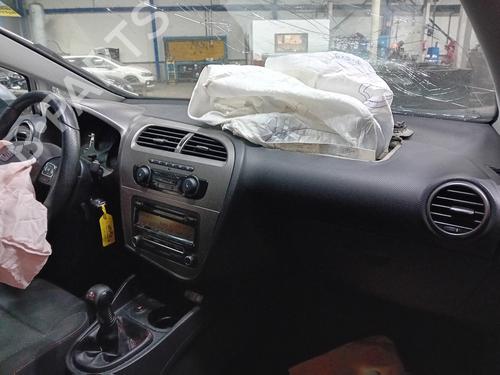 Gearbox SEAT LEON (1P1) 1.8 TSI | BP30907967M3 - Image 10