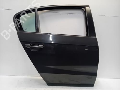 Used Right rear door Right rear door VW PASSAT B7 (362) 1.6 TDI (105 hp) 40254876 40254876
