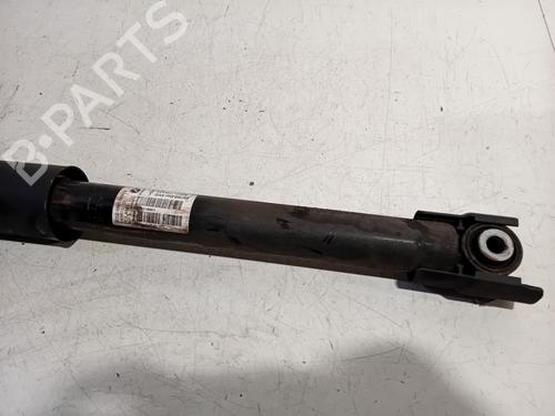 Left rear shock absorber BMW X1 (F48) sDrive 20 i | BP21845507M18 