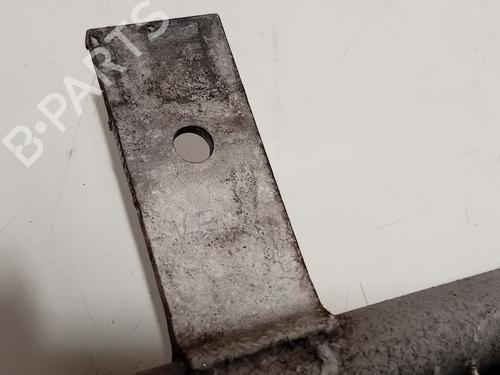 AC radiator VW GOLF VIII (CD1, DA1) 2.0 GTI | BP33024393M32  - Image 6