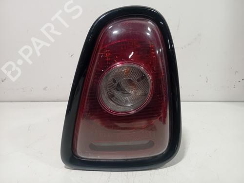 Used Right taillight Right taillight 36806377 36806377