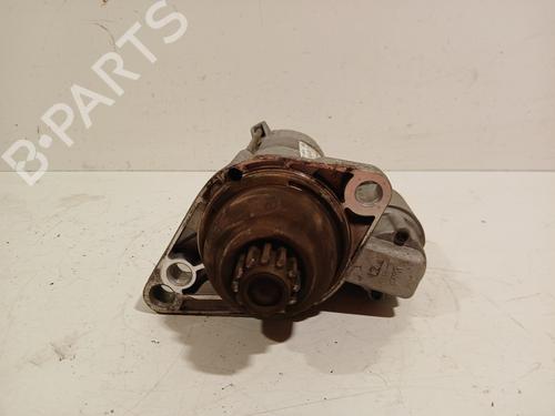 Starter SEAT LEON (5F1) 1.6 TDI | BP30462523M8 - Image 5