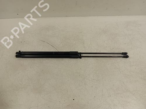 tailgate-lift-support-toyota-aygo-_b4_-2014-25547153 main image
