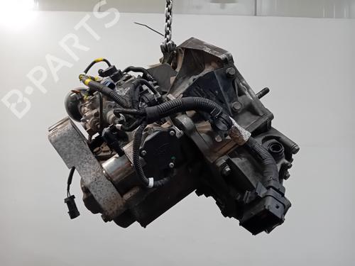 Gearbox FIAT 500 (312_) 1.2 (312AXA1A) | BP29386965M3 