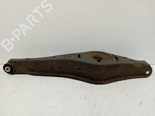 Used Right rear suspension arm AUDI Q3 (8UB, 8UG) 2.0 TFSI quattro (170 hp) 20851168