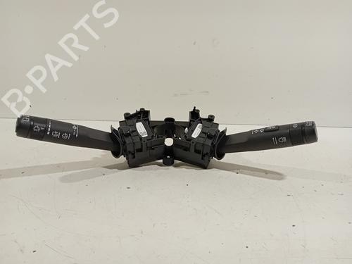Steering column stalk OPEL MERIVA B MPV (S10) 1.4 (75) | BP22234256I23 