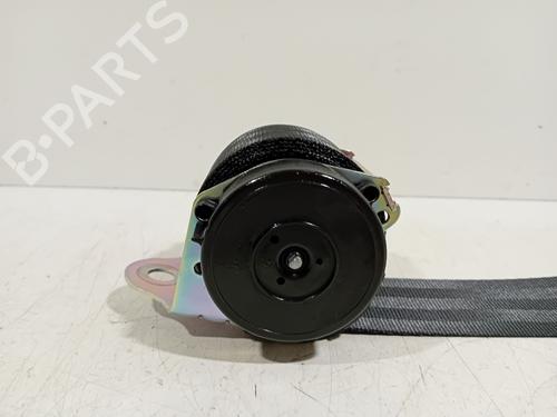 Rear right seatbelt FIAT PANDA (312_, 319_) 1.2 (312PXA1A) | BP21081526I28 