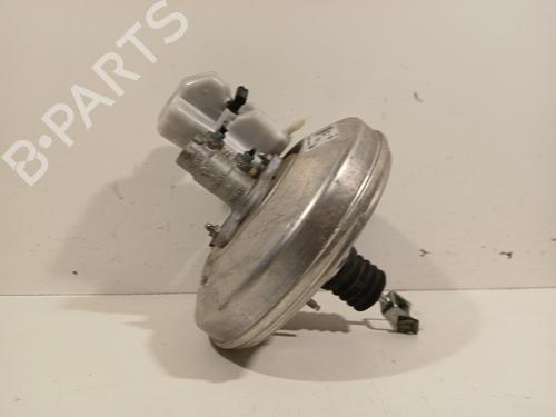Servo brake BMW 1 (F40) 120 i | BP29816194M42 - Image 5