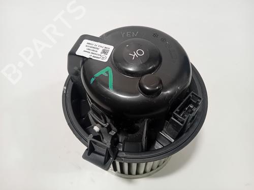 Used Heater blower motor Heater blower motor 38318200 38318200