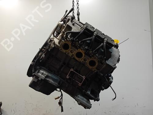 Used Engine Engine 19701369 19701369