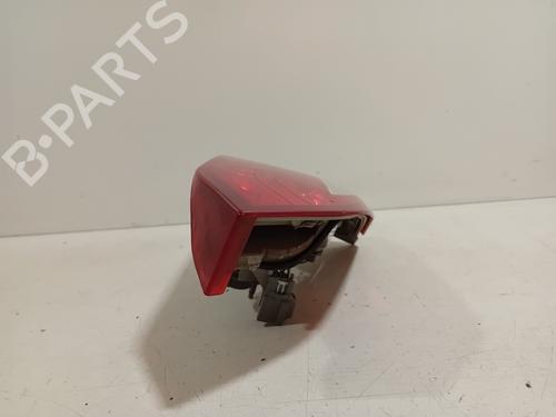Left tailgate light FORD FOCUS III Turnier 1.6 TDCi ECOnetic | BP22543978C79 