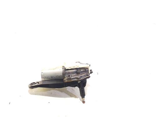 Rear wiper motor CITROËN C2 (JM_) 1.4 | BP942987M102 