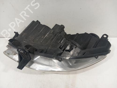 Right headlight OPEL COMBO Box Body/MPV (X12) 1.3 CDTI (B05) | BP36670942C29 - Image 4