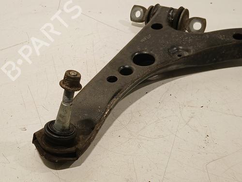 Left front suspension arm OPEL ASTRA K Sports Tourer (B16) 1.6 CDTi (35) | BP24988972M12 