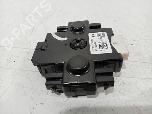 Electronic module BMW 3 Touring (F31) 320 d | BP23183492M83 - Image 4