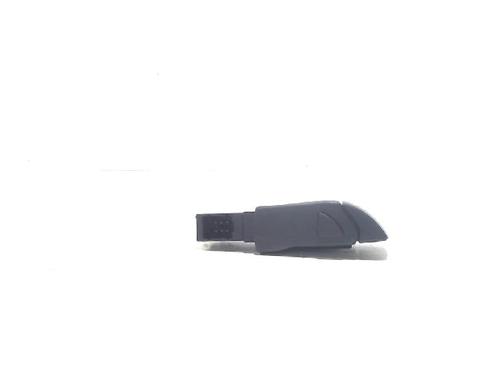 Used Switch Switch 5322311 5322311