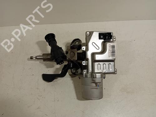 Steering pump FIAT PANDA (312_, 319_) 1.2 (312PXA1A) | BP21082013M99 