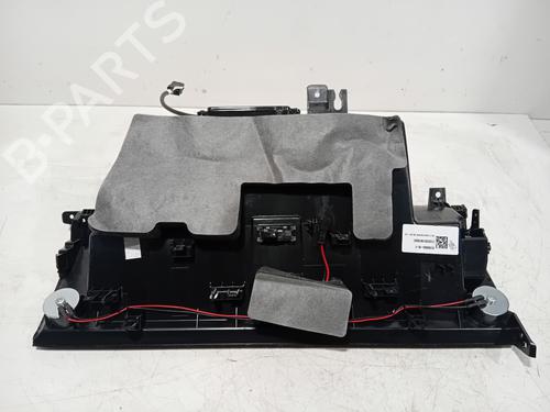 Used Glove box Glove box 37608912 37608912