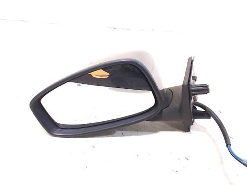 Used Left mirror LANCIA MUSA (350_) 1.4 (350.AXF1A) (78 hp) 1147908