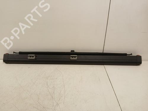 Cargo separator AUDI A4 B8 Avant (8K5) 2.0 TDI | BP37079076I36 - Image 4