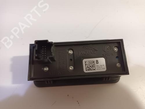 Switch LAND ROVER RANGE ROVER EVOQUE (L538) 2.2 D 4x4 | BP16757889I30 