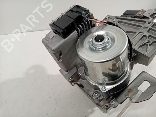 Steering pump RENAULT CAPTUR I (J5_, H5_) 1.2 TCe 120 | BP26579843M99 - Image 7