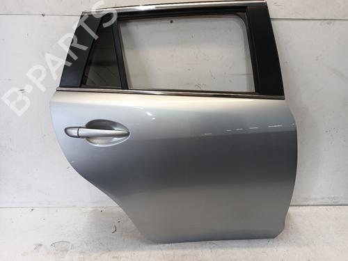 Used Right rear door MAZDA 6 Estate (GJ, GL) 2.2 D (150 hp) 29336277