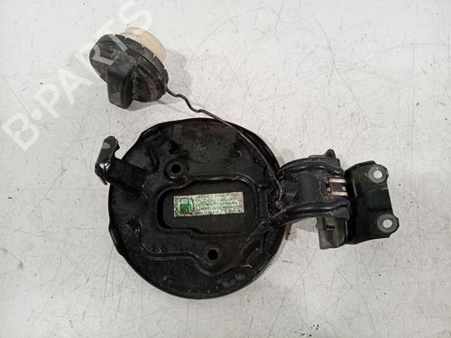 Fuel flap CITROËN C1 II (PA_, PS_) 1.0 VTi 68 | BP22314395C131 