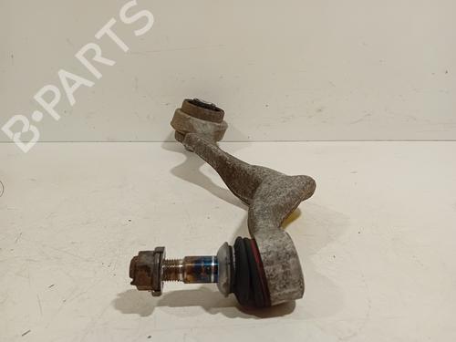 Right front suspension arm BMW X1 (E84) sDrive 18 d | BP24925545M13 