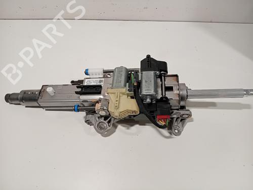 Used Steering column Steering column 38086337 38086337