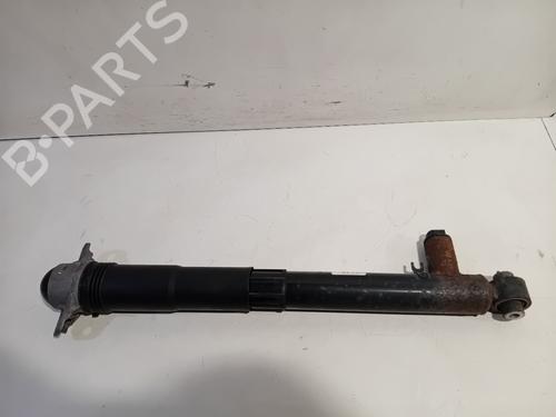 BP30877544M19 main image