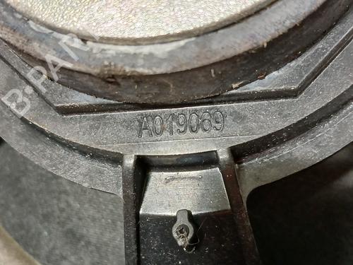 Speaker AUDI A4 B9 Avant (8W5, 8WD) 2.0 TDI | BP27503879E2 