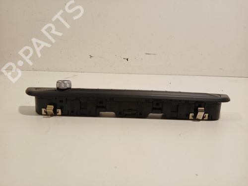 Switch BMW 1 (F40) 120 i | BP29634858I30 