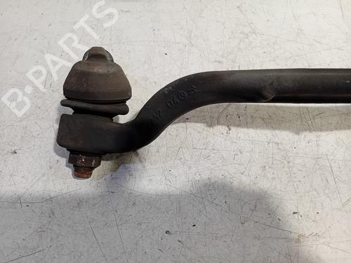 Right front suspension arm MERCEDES-BENZ E-CLASS (W212) E 220 CDI | BP19280112M13 