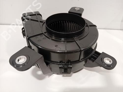 Used Heater blower motor Heater blower motor HYUNDAI TUCSON (NX4E, NX4A) 1.6 T-GDi Hybrid (230 hp) 24343238 24343238