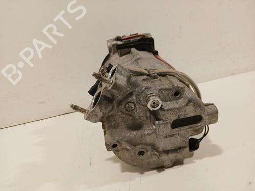 AC compressor JAGUAR XF SPORTBRAKE (X260) 2.0 D AWD | BP36670801M34 - Image 4