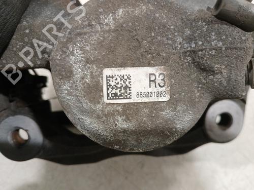 Right front brake caliper BMW 2 Active Tourer (U06) 218i | BP40266364M104 - Image 5