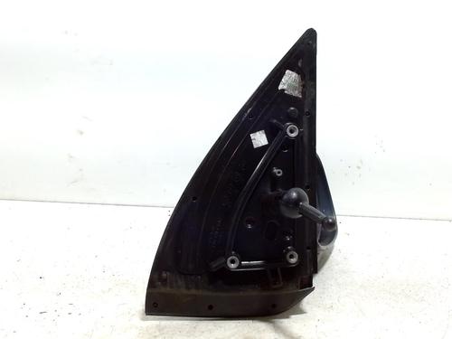 Right mirror HYUNDAI i10 I (PA) 1.1 | BP11233807C27