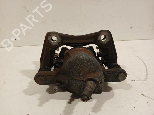 Right front brake caliper RENAULT CLIO IV Grandtour (KH_) 0.9 TCe 90 | BP29879051M104