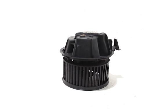 Motor calefaccion RENAULT MODUS / GRAND MODUS (F/JP0_) 1.5 dCi (FP0D, JP0D) (82 hp) 4786988