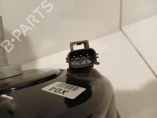 Servo brake KIA PRO CEE'D (JD) 1.6 GDI | BP38412774M42 - Image 5