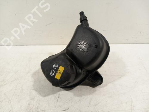 ekpansionstank-bmw-z4-roadster-g29-2018-33274013 main image