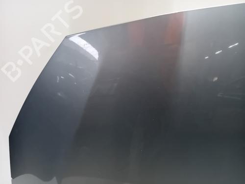 Hood OPEL ASTRA J Sports Tourer (P10) 1.4 Turbo (35) | BP29431728C1 