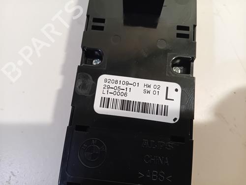 Switch BMW 1 (F20) 116 i | BP27478860I30 - Image 4