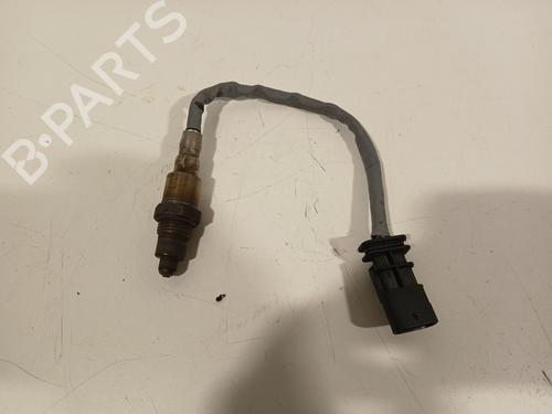 Used Electronic sensor DS DS 3 / DS 3 CROSSBACK (UR_, UC_, UJ_) 1.2 PureTech 130 (URHNSS) (131 hp) 29918463